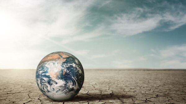 Ministério da Saúde lança guia sobre clima e saúde na COP30, com orientações práticas para prevenção e cuidados em eventos climáticos extremos.