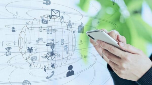 Anatel aprova planejamento para licitar faixas de radiofrequências até 2036. Medida amplia cobertura da telefonia móvel e prepara o país para o 5G e 6G.