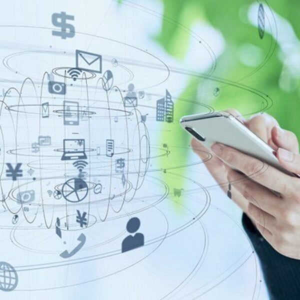 Anatel aprova planejamento para licitar faixas de radiofrequências até 2036. Medida amplia cobertura da telefonia móvel e prepara o país para o 5G e 6G.