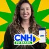 CNH do Brasil atinge 7,4 milhões de acessos e mais de 270 mil alunos no curso teórico gratuito. Novo modelo promete reduzir custos e agilizar processos.
