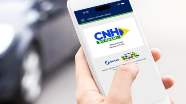 CNH do Brasil moderniza o processo de habilitação, reduz custos, oferece curso gratuito e permite iniciar a CNH direto pelo celular. Veja o que muda.