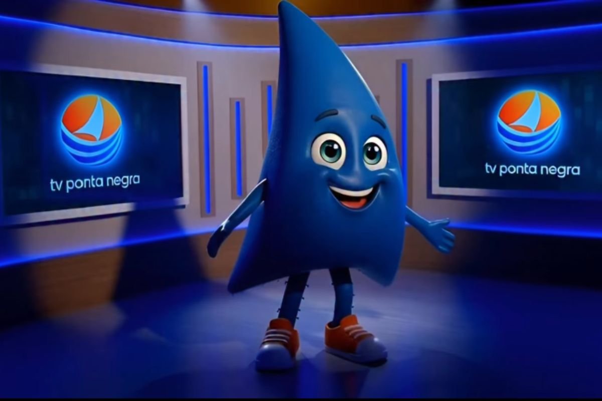 TV Ponta Negra abre seleção para apresentadores e repórteres e busca a nova cara do Rio Grande do Norte. Veja como participar.