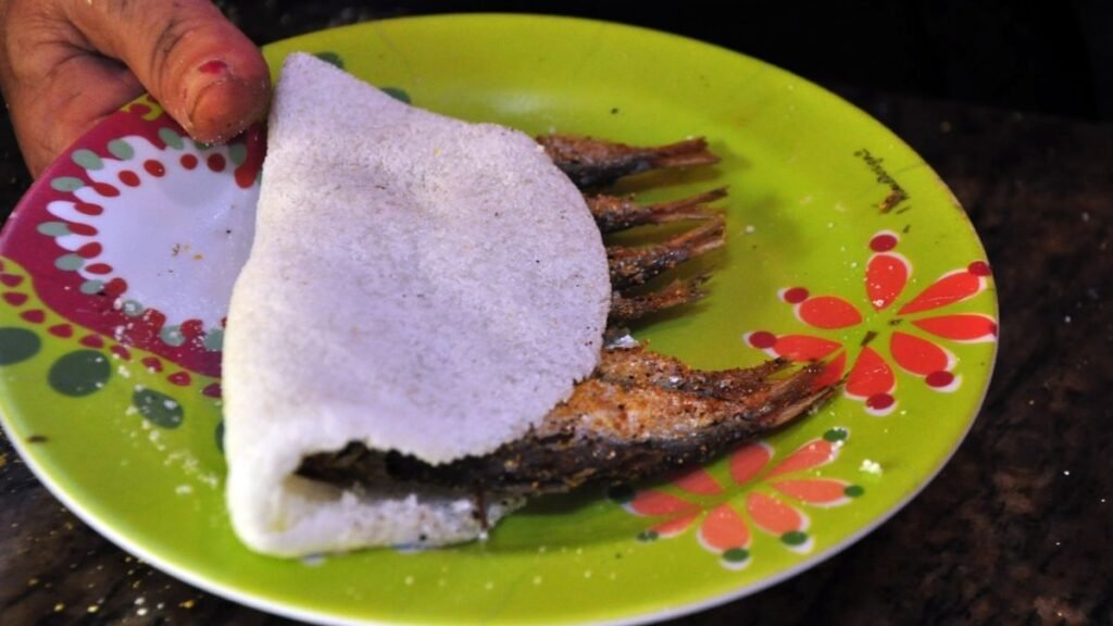 Audiência discute o Inventário do Patrimônio Imaterial de Natal neste sábado (6), no IFRN, com participação da comunidade dos bairros históricos.