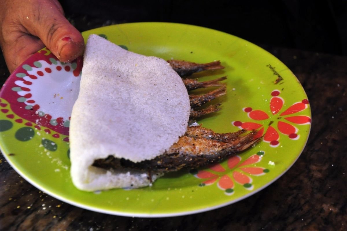 Audiência discute o Inventário do Patrimônio Imaterial de Natal neste sábado (6), no IFRN, com participação da comunidade dos bairros históricos.