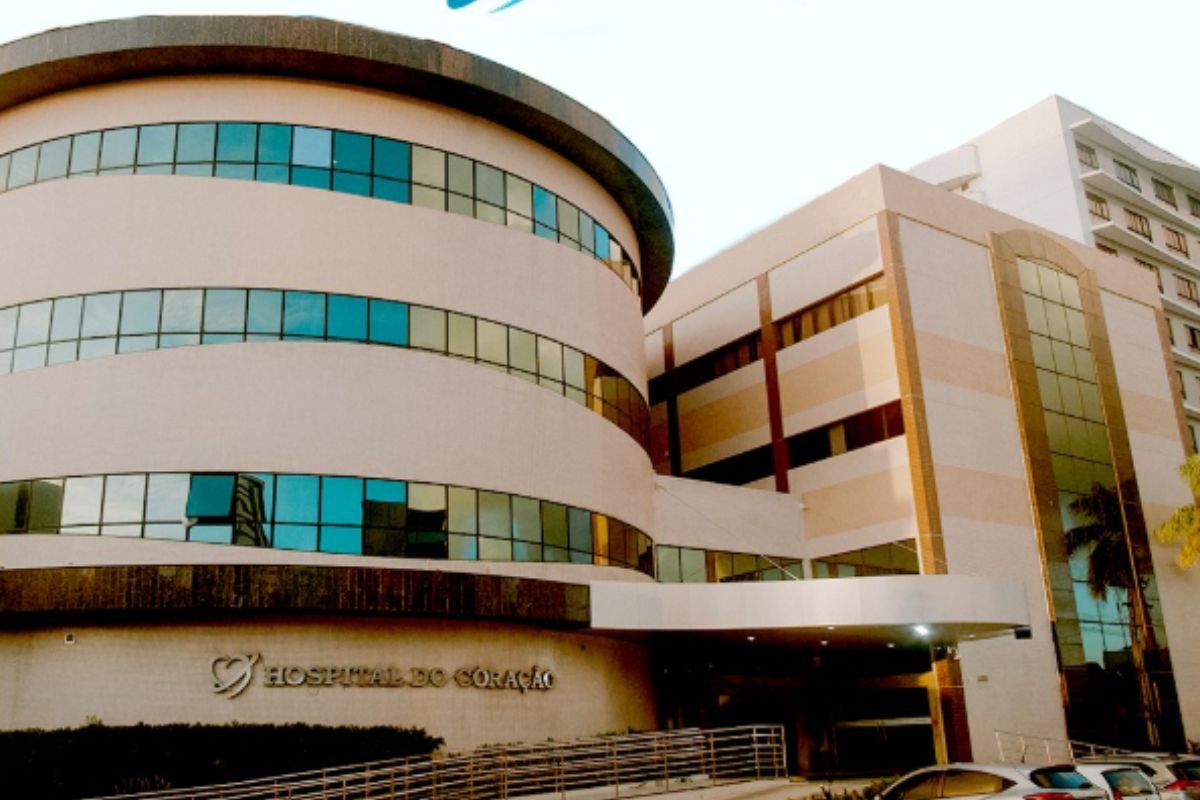 Hospital do Coração de Natal passa a atender pacientes do SUS pelo programa Agora Tem Especialistas, ampliando consultas e cirurgias oncológicas.