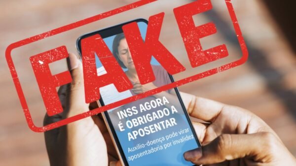 A Portaria do INSS não transforma auxílio em aposentadoria automática. Regras reforçam critérios técnicos e a importância da Reabilitação Profissional.