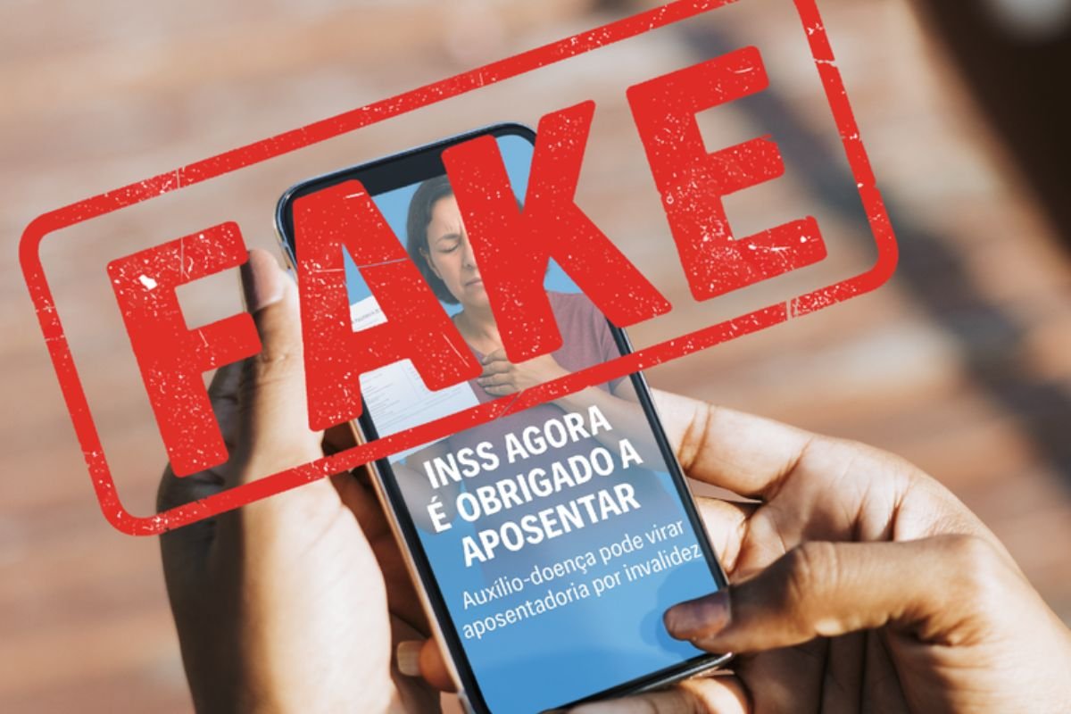 A Portaria do INSS não transforma auxílio em aposentadoria automática. Regras reforçam critérios técnicos e a importância da Reabilitação Profissional.