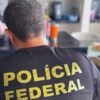PF deflagra Operação CA/CL contra organização criminosa que fraudava empréstimos usando empresas de fachada, laranjas e lavagem de dinheiro.