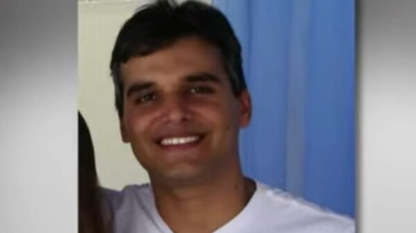 Defesa de Pedro Inácio vai recorrer da condenação por feminicídio de Zaira Cruz e pede novo júri, alegando falhas na perícia e clamor social.