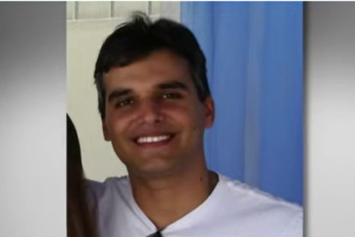 Defesa de Pedro Inácio vai recorrer da condenação por feminicídio de Zaira Cruz e pede novo júri, alegando falhas na perícia e clamor social.