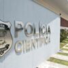 Nova sede da Polícia Científica do RN é inaugurada em Natal com investimento de R$ 30 milhões, estrutura moderna e atendimento humanizado.