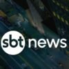 SBT lança o canal SBT News em evento com autoridades e lideranças em Osasco. Novo canal estreia dia 15 com foco multiplataforma e jornalismo contínuo.