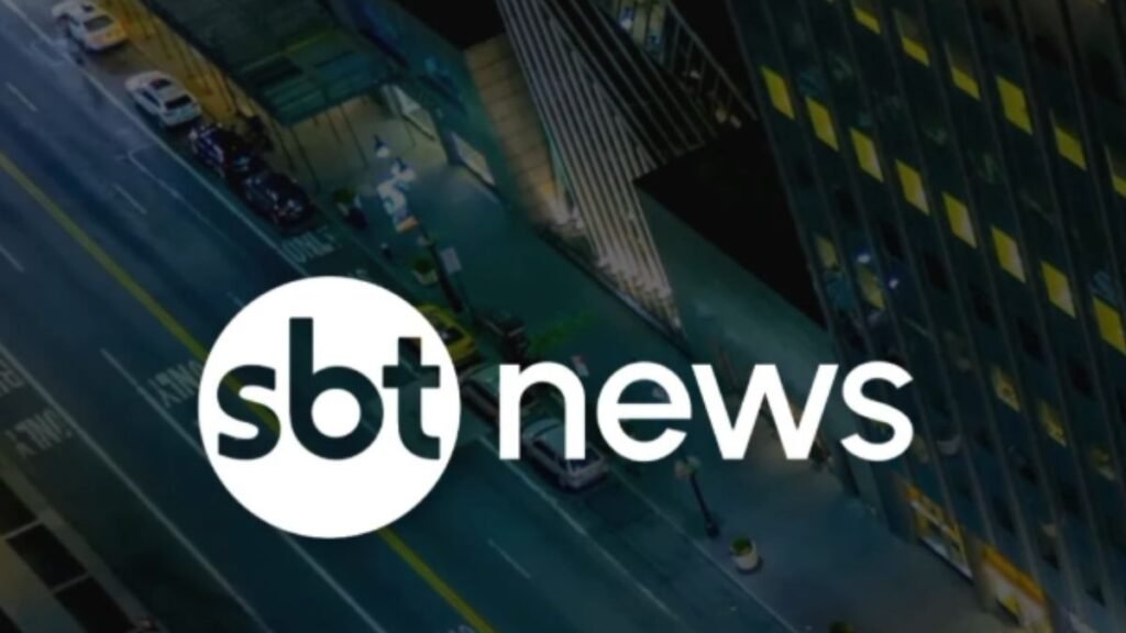 SBT lança o canal SBT News em evento com autoridades e lideranças em Osasco. Novo canal estreia dia 15 com foco multiplataforma e jornalismo contínuo.