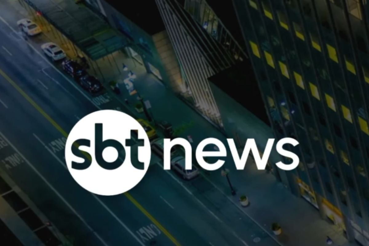 SBT lança o canal SBT News em evento com autoridades e lideranças em Osasco. Novo canal estreia dia 15 com foco multiplataforma e jornalismo contínuo.