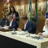 Semana da Família Cristã Conservadora é aprovada na Comissão de Justiça da Câmara de Natal e segue tramitação com debates sobre direitos e pautas religiosas.