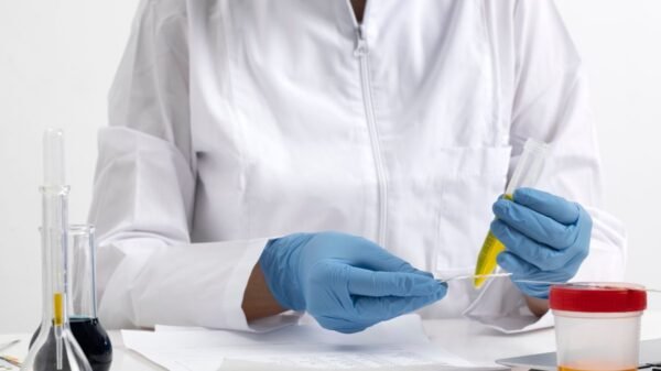 Congresso derruba vetos e torna obrigatório o exame toxicológico para primeira CNH das categorias A e B. Embrapa também ganha isenção de taxas.