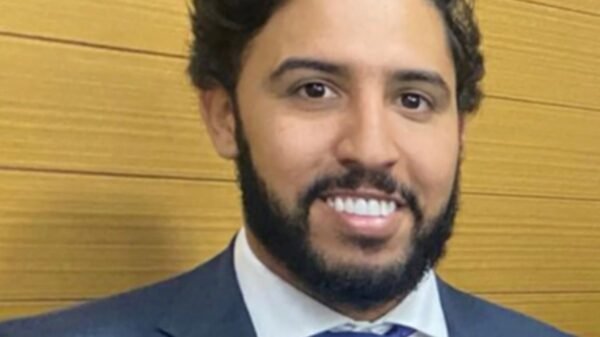 Fraudes no INSS: PF deflagra nova fase da Operação Sem Desconto, prende potiguar no RN e investiga esquema que pode ter causado prejuízo de R$ 6,3 bilhões.