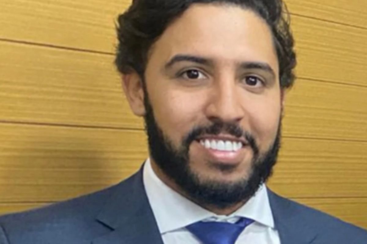 Fraudes no INSS: PF deflagra nova fase da Operação Sem Desconto, prende potiguar no RN e investiga esquema que pode ter causado prejuízo de R$ 6,3 bilhões.