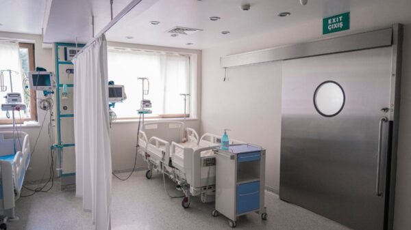 MPRN formaliza TACs com Estado e Município de Natal para garantir continuidade de serviços hospitalares privados contratualizados pelo SUS no RN.