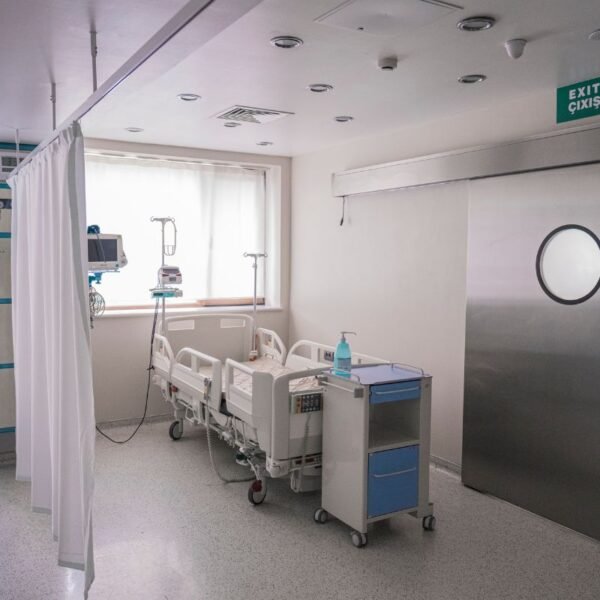 MPRN formaliza TACs com Estado e Município de Natal para garantir continuidade de serviços hospitalares privados contratualizados pelo SUS no RN.