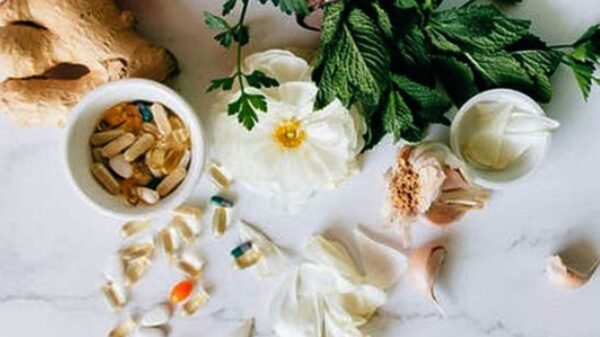 Anvisa aprova novo marco regulatório para medicamentos fitoterápicos, ampliando o uso da biodiversidade brasileira e alinhando o Brasil a padrões internacionais.