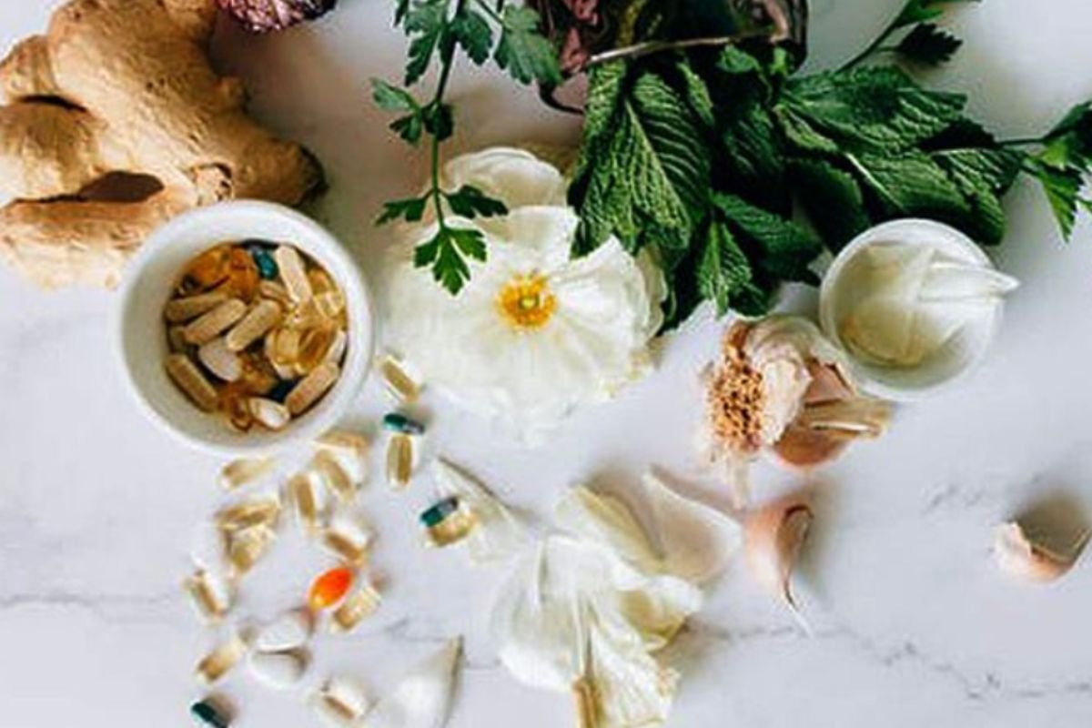 Anvisa aprova novo marco regulatório para medicamentos fitoterápicos, ampliando o uso da biodiversidade brasileira e alinhando o Brasil a padrões internacionais.