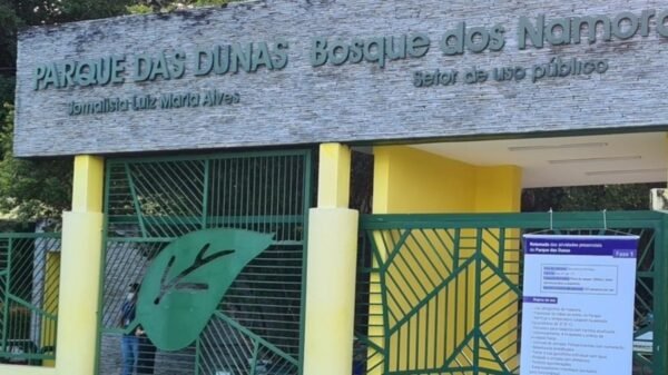 Governo do RN decreta ponto facultativo nos dias 26 de dezembro, 2 e 5 de janeiro. Veja como funcionam os serviços estaduais.