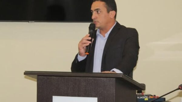 TRE-RN mantém a cassação do prefeito e do vice de Itaú por abuso de poder político e econômico nas Eleições de 2024. Decisão foi unânime.