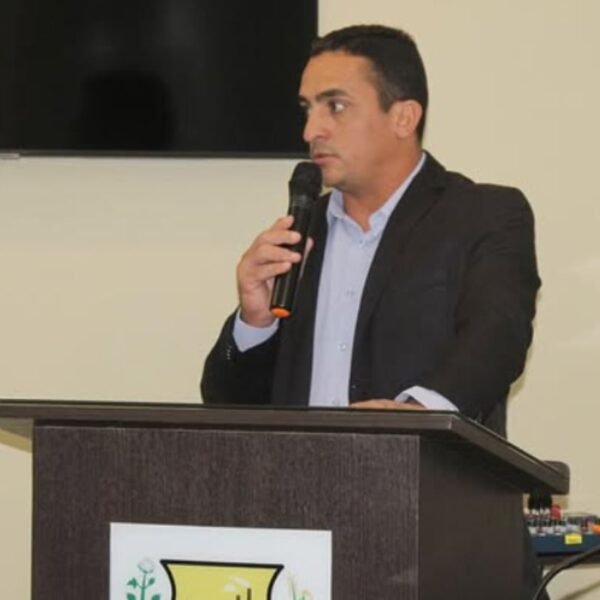 TRE-RN mantém a cassação do prefeito e do vice de Itaú por abuso de poder político e econômico nas Eleições de 2024. Decisão foi unânime.