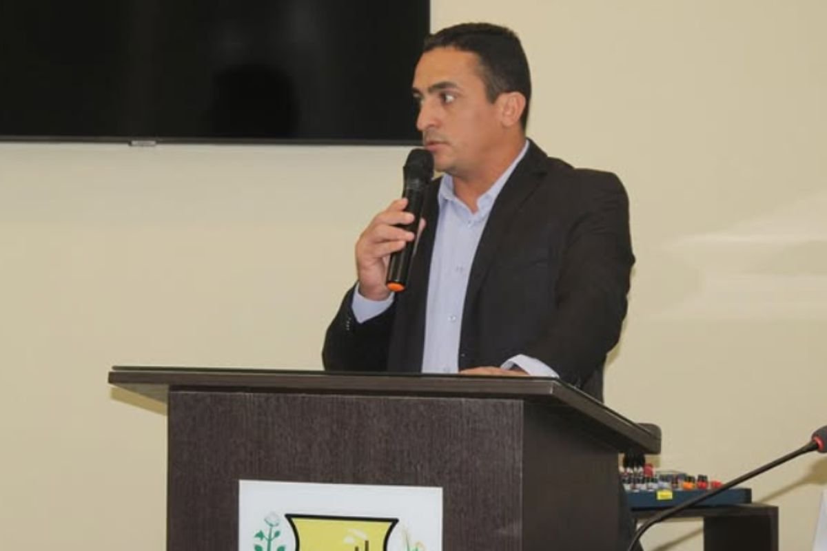 TRE-RN mantém a cassação do prefeito e do vice de Itaú por abuso de poder político e econômico nas Eleições de 2024. Decisão foi unânime.