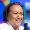 Fátima Bezerra deve deixar o governo do RN em abril para disputar o Senado. Saída abre cenário de transição e possível eleição indireta.