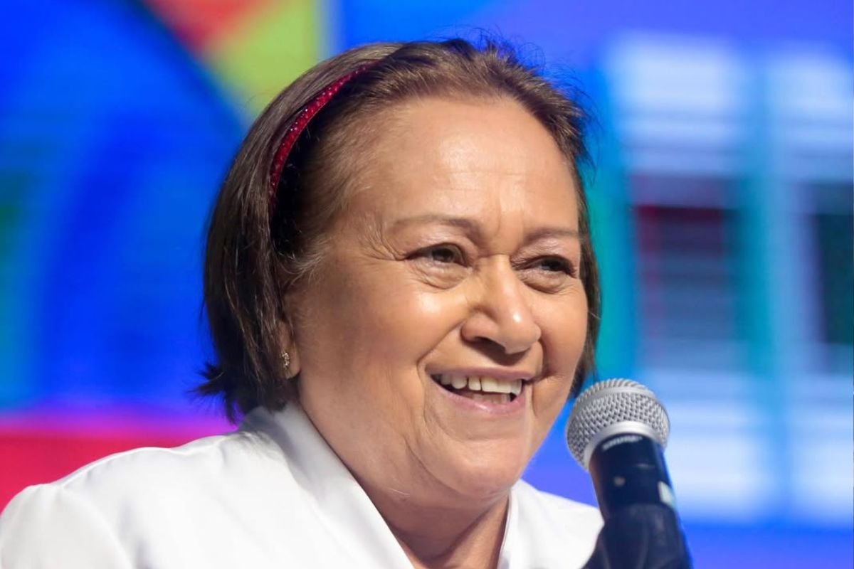 Fátima Bezerra deve deixar o governo do RN em abril para disputar o Senado. Saída abre cenário de transição e possível eleição indireta.