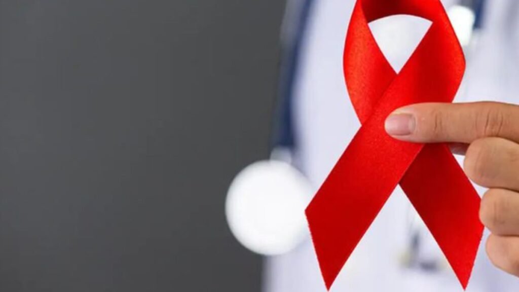Anvisa aprova uso do Sunlenca como PrEP para prevenir o HIV. Medicamento injetável semestral mostra alta eficácia em estudos clínicos.