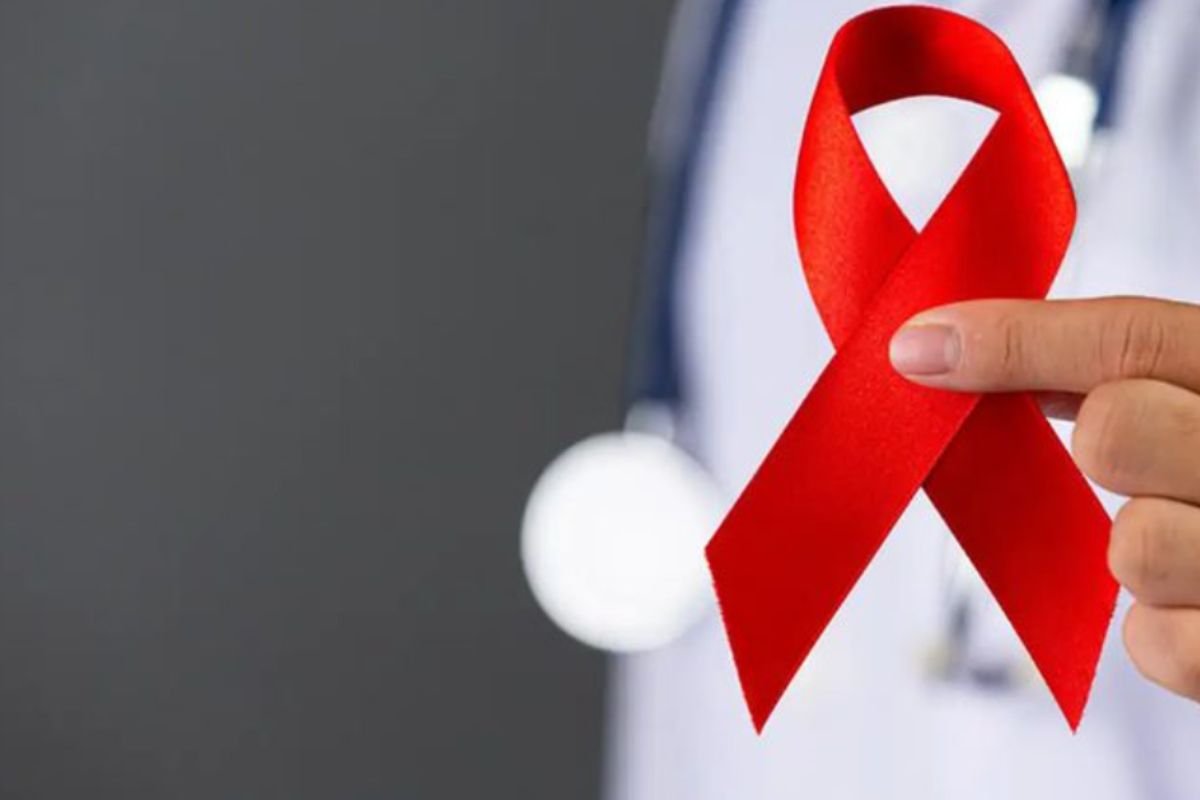 Anvisa aprova uso do Sunlenca como PrEP para prevenir o HIV. Medicamento injetável semestral mostra alta eficácia em estudos clínicos.