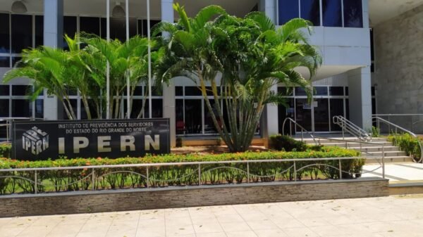 Ipern convoca aposentados e pensionistas aniversariantes de janeiro para realizar a prova de vida; procedimento é obrigatório.