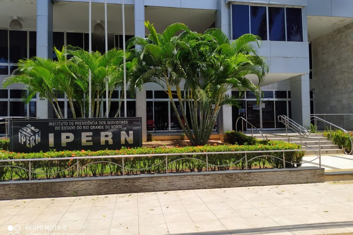 Ipern convoca aposentados e pensionistas aniversariantes de janeiro para realizar a prova de vida; procedimento é obrigatório.