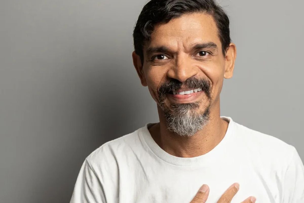 Ator potiguar Kaiony Venâncio comemora indicações do filme “O Agente Secreto” ao Oscar em quatro categorias e destaca força do cinema brasileiro.