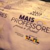 MEC publica edital do Pé-de-Meia Licenciaturas, que oferece bolsa de R$ 1.050 para estudantes de licenciatura aprovados pelo Sisu, Prouni ou Fies.