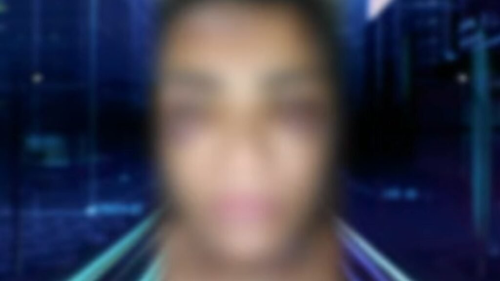 Estupro em Guamaré: mulher é abusada sexualmente por dois primos após discussão em confraternização familiar no interior do RN.