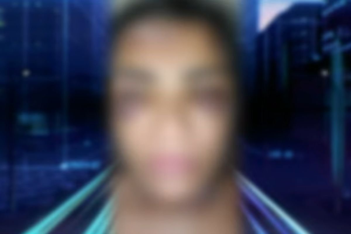 Estupro em Guamaré: mulher é abusada sexualmente por dois primos após discussão em confraternização familiar no interior do RN.