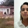 Prefeita Wedna Mendonça relata invasão em sua residência e momento de tensão vivido pela mãe durante entrevista ao Patrulha da Cidade.
