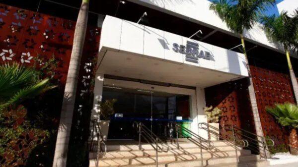 Programa Trainee Sebrae-RN abre 12 vagas para recém-formados, com oportunidades em Natal e no interior. Inscrições até 12 de fevereiro.