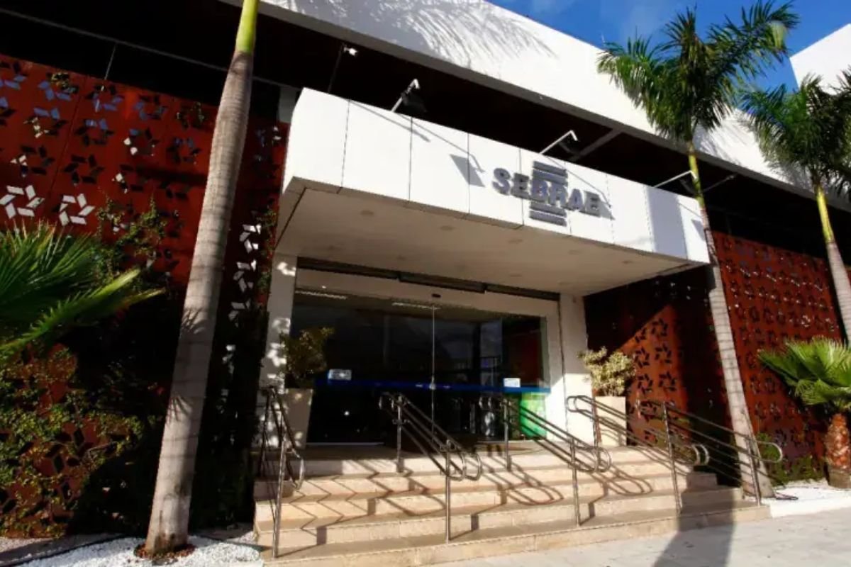 Programa Trainee Sebrae-RN abre 12 vagas para recém-formados, com oportunidades em Natal e no interior. Inscrições até 12 de fevereiro.