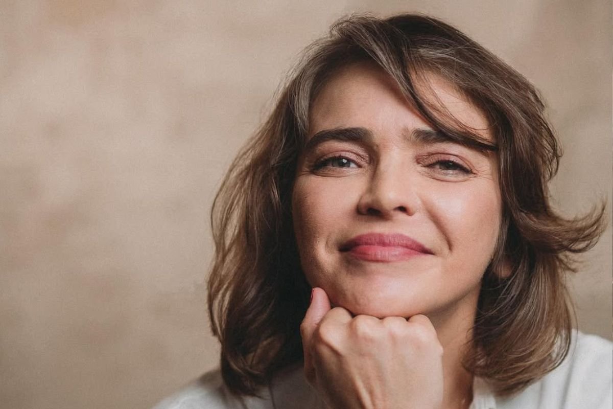 Casa de Cultura Popular de Acari passa a se chamar Titina Medeiros em homenagem à atriz potiguar, referência das artes cênicas no RN.