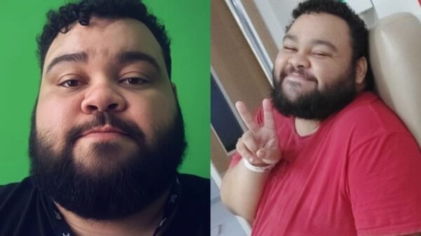 Paciente de Mossoró sai de hospital em Natal sem alta médica e família denuncia desaparecimento após procedimento cirúrgico.