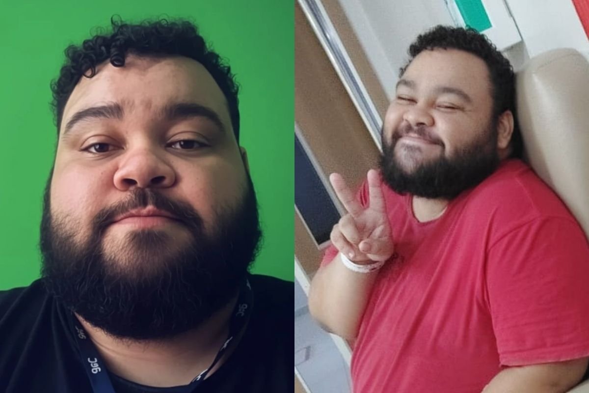 Paciente de Mossoró sai de hospital em Natal sem alta médica e família denuncia desaparecimento após procedimento cirúrgico.