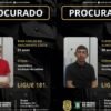 Polícia Civil conclui investigação sobre desaparecimento de adolescente em Mossoró e aponta execução e ocultação de cadáver por grupo criminoso.