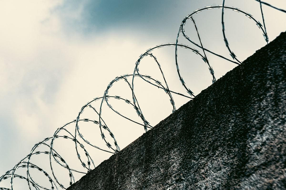 Projeto aprovado na Câmara cria cadastro nacional de presos e foragidos com acesso via gov.br e proteção de dados pessoais.