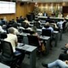 Câmara de Natal prorroga até dia 30 o prazo para apresentação das emendas impositivas de 2026 após mudanças nas regras e nova legislação.