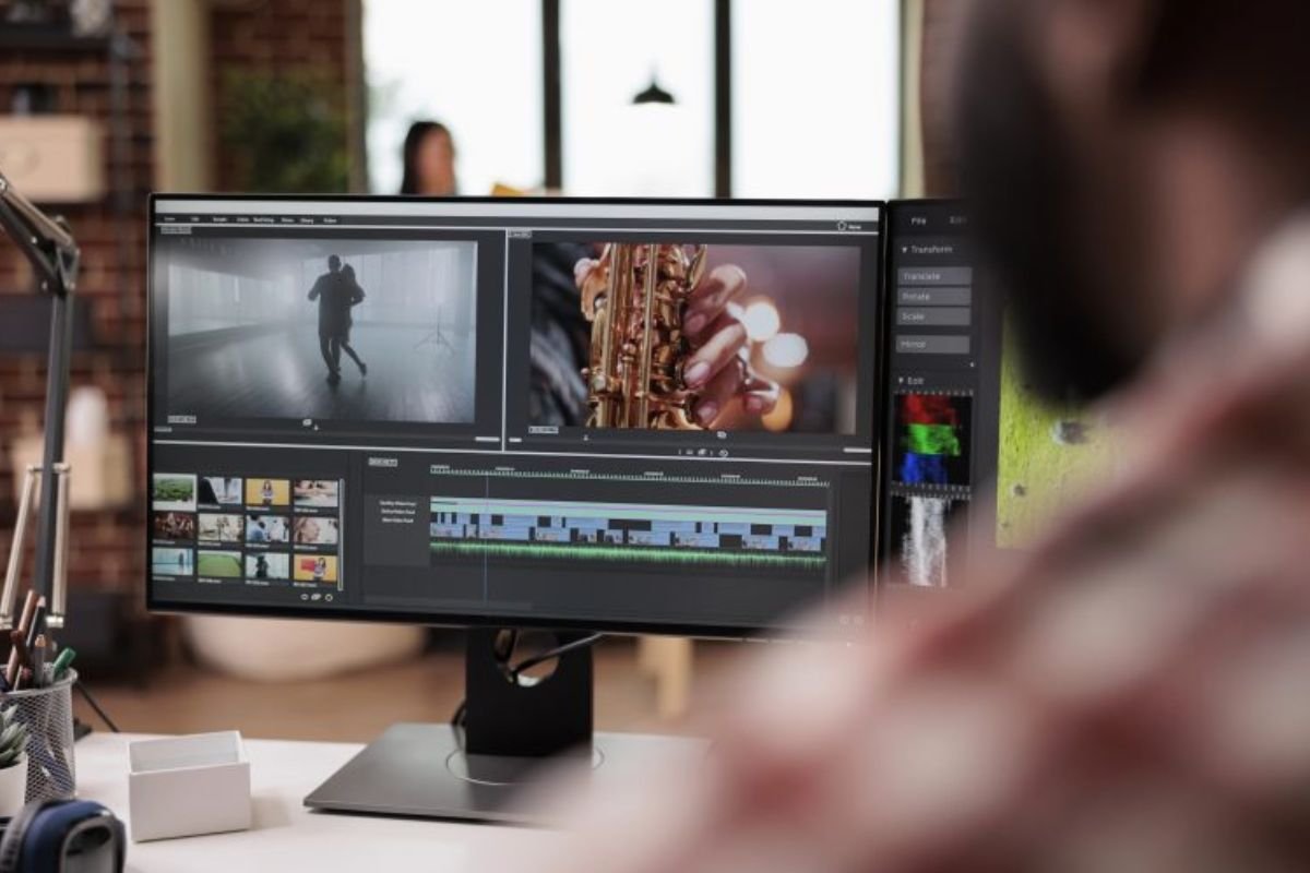 Lei sancionada por Lula reconhece oficialmente a profissão de multimídia e regulamenta as atividades de profissionais da área digital no Brasil.